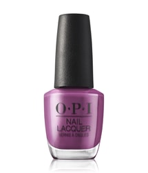 OPI Nail Lacquer Vernis à ongles
