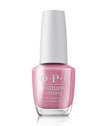 OPI Nature Strong Vernis à ongles