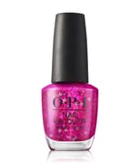 OPI Nail Lacquer Vernis à ongles