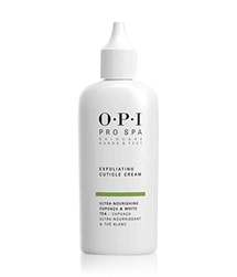 OPI ProSpa Dissolvant cuticules