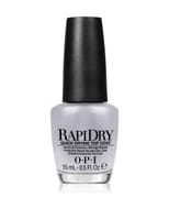 OPI Rapidry Top coat