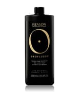 Revlon Professional Orofluido Après-shampoing
