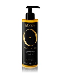 Revlon Professional Orofluido Après-shampoing