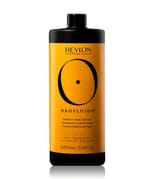 Revlon Professional Orofluido Shampoing