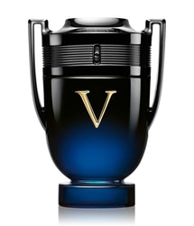 Paco Rabanne Invictus Parfum