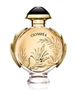 Paco Rabanne Olympéa Eau de parfum