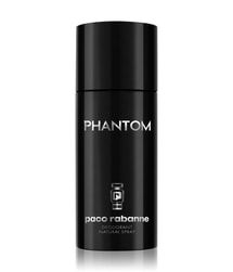 Paco Rabanne Phantom Déodorant en spray