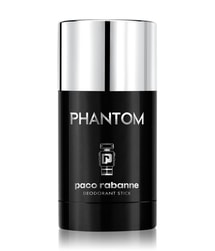 Paco Rabanne Phantom Déodorant stick