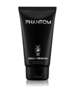 Paco Rabanne Phantom Gel douche
