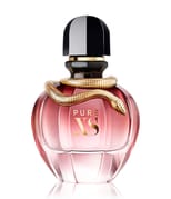 Paco Rabanne Pure XS Eau de parfum