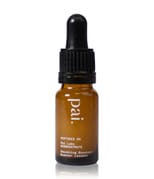 Pai Skincare Peptides Sérum visage