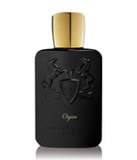 Parfums de Marly Arabian Breed Collection Eau de parfum
