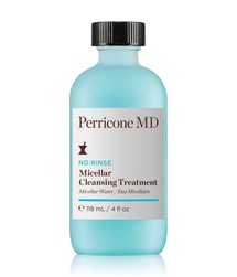 Perricone MD NO:RINSE Gel nettoyant
