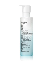 Peter Thomas Roth Water Drench Huile lavante