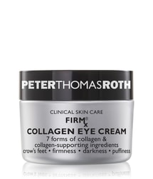 Peter Thomas Roth FirmX Crème contour des yeux
