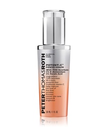 Peter Thomas Roth Potent-C Sérum visage