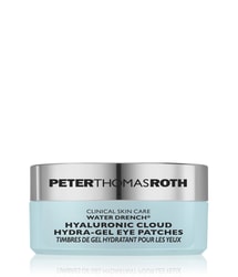 Peter Thomas Roth Water Drench Patch yeux