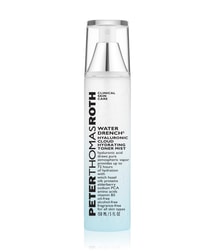 Peter Thomas Roth Water Drench Spray visage