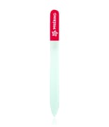 Pfeilring Original Lime a ongle