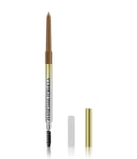 PHYSICIANS FORMULA Slim Brow Crayon sourcils
