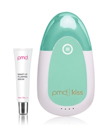 PMD Kiss Lip Plumping System Coffret baume à lèvres