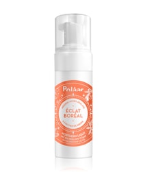 Polaar Northern Light Mousse nettoyante visage