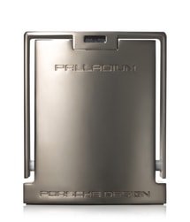 Porsche Design Palladium Eau de toilette