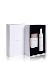 Porsche Design Woman Coffret parfum