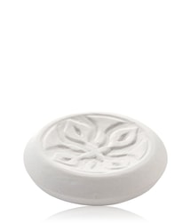 Primavera Pierre odorante Diffuseur de parfum