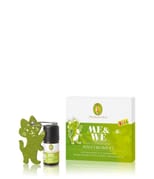 Primavera Spielerischer Duftmoment Coffret parfum