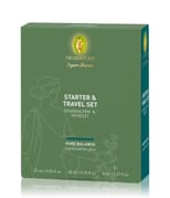 Primavera Kit Starter &amp; Travel Sets Coffret soin visage