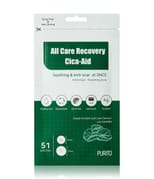 PURITO All Care Recovery Patchs anti-imperfections