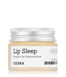 Cosrx Lip Sleep Masque lèvres