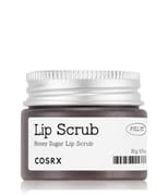 Cosrx Lip Scrub Gommage lèvres