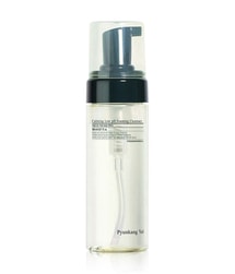 Pyunkang Yul Calming Mousse nettoyante visage