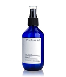 Pyunkang Yul Moisture Spray visage