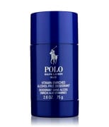 Ralph Lauren Polo Blue Déodorant stick