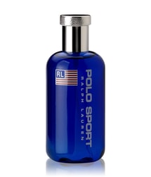 Ralph Lauren Polo Sport Eau de toilette