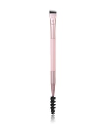 Real Techniques Dual-Ended Brow Brush Brosse à sourcils