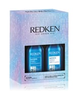 Redken Extreme Coffret soin cheveux