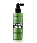 Redken Styling Spray volume cheveux