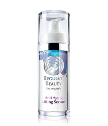 Regulat Beauty Bio Organic Sérum visage