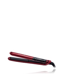 Remington Silk Straightener Lisseur