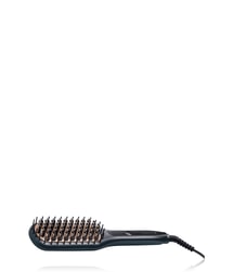 Remington Straight Brush Lisseur