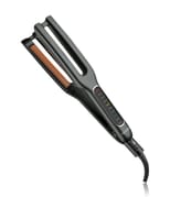 REVLON Dual Plate Straight Lisseur