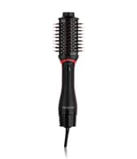 REVLON One-Step Brosse à air chaud