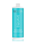 Revlon Professional Equave Shampoing