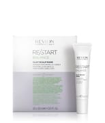 Revlon Professional Re/Start Masque cheveux