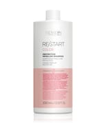 Revlon Professional Re/Start Shampoing