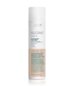 Revlon Professional Re/Start Shampoing